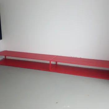 Kovové výrobky na mieru