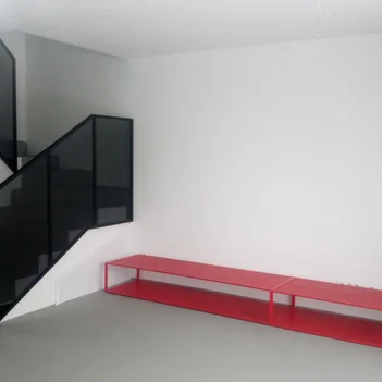 Kovové výrobky na mieru