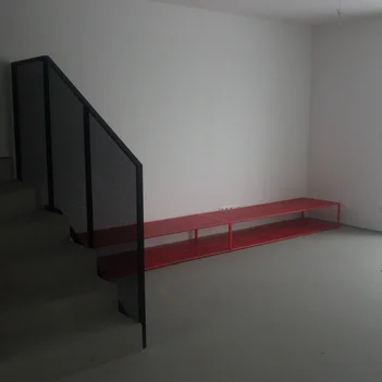 Kovové výrobky na mieru