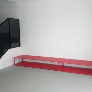 Kovové výrobky na mieru