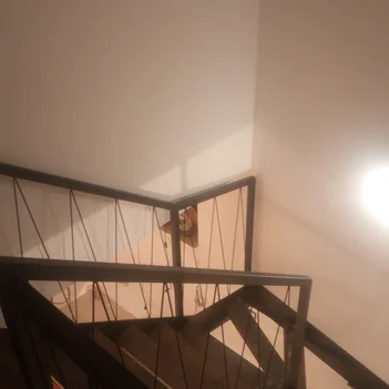 kovové zábradlia na mieru kovové zábradlia na mieru