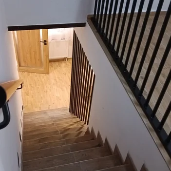 kovové zábradlia na mieru kovové zábradlia na mieru