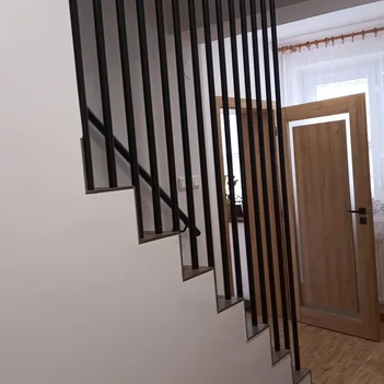 kovové zábradlia na mieru kovové zábradlia na mieru