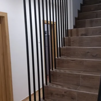 kovové zábradlia na mieru kovové zábradlia na mieru