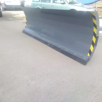 Kovový pluh